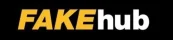 Fake Hub